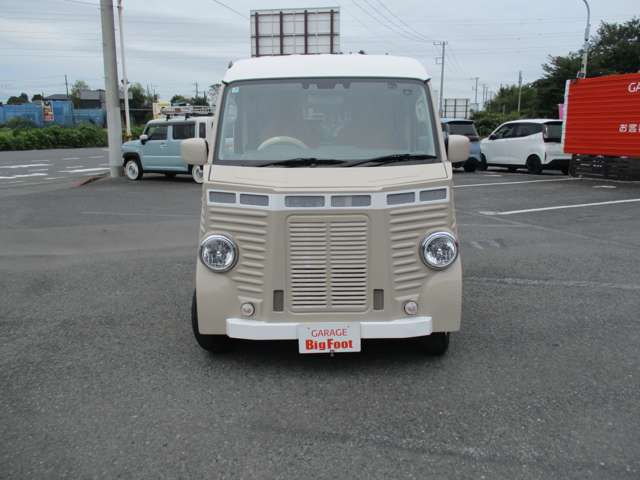 日産 ＮＶ１００クリッパー ６６０ ＤＸ ＧＬセーフティパッケージ ハイルーフ R2年 (関東) 99