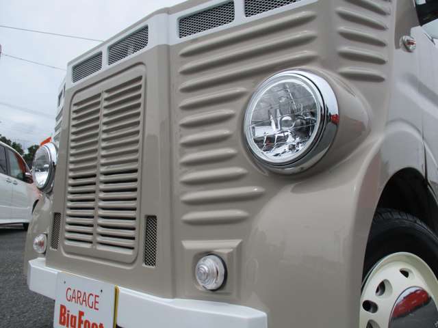 日産 ＮＶ１００クリッパー ６６０ ＤＸ ＧＬセーフティパッケージ ハイルーフ R2年 (関東) 99