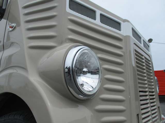 日産 ＮＶ１００クリッパー ６６０ ＤＸ ＧＬセーフティパッケージ ハイルーフ R2年 (関東) 99