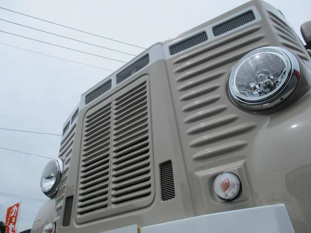 日産 ＮＶ１００クリッパー ６６０ ＤＸ ＧＬセーフティパッケージ ハイルーフ R2年 (関東) 99