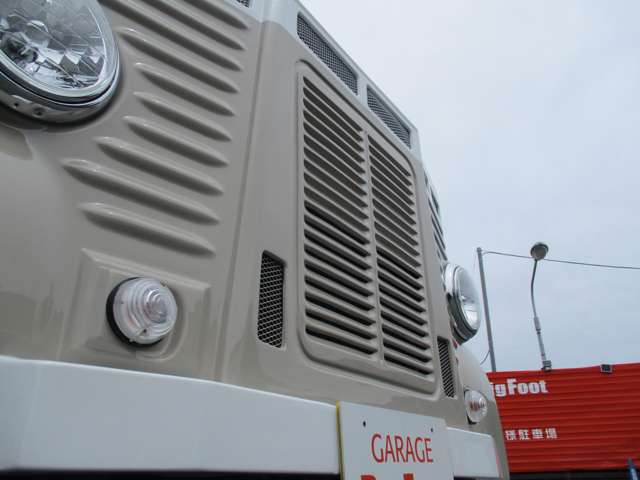 日産 ＮＶ１００クリッパー ６６０ ＤＸ ＧＬセーフティパッケージ ハイルーフ R2年 (関東) 99