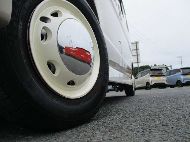 日産 ＮＶ１００クリッパー ６６０ ＤＸ ＧＬセーフティパッケージ ハイルーフ R2年 (関東) 99