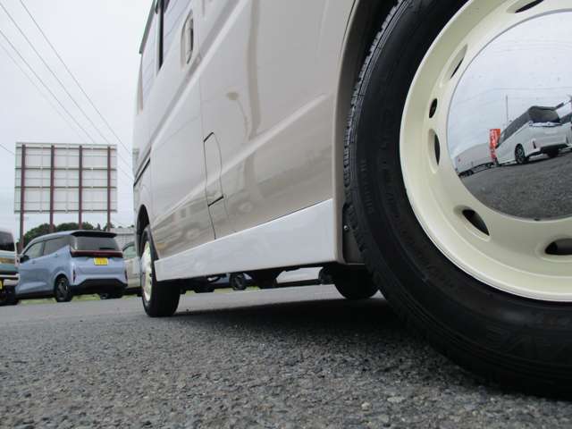 日産 ＮＶ１００クリッパー ６６０ ＤＸ ＧＬセーフティパッケージ ハイルーフ R2年 (関東) 99