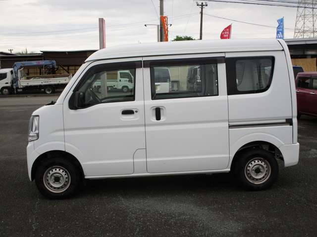スズキ エブリイ ６６０ ＰＡ ハイルーフ R2年 (九州・沖縄) 99