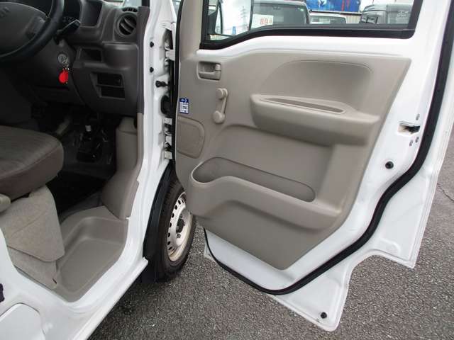 スズキ エブリイ ６６０ ＰＡ ハイルーフ R2年 (九州・沖縄) 99