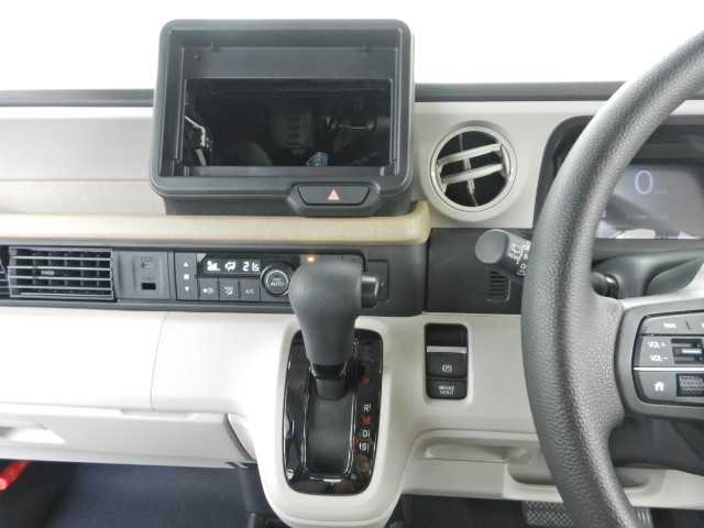 ホンダ Ｎ　ＢＯＸ ６６０ R7年 (九州・沖縄) 99