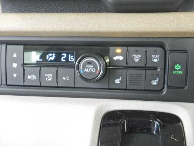 ホンダ Ｎ　ＢＯＸ ６６０ R7年 (九州・沖縄) 99