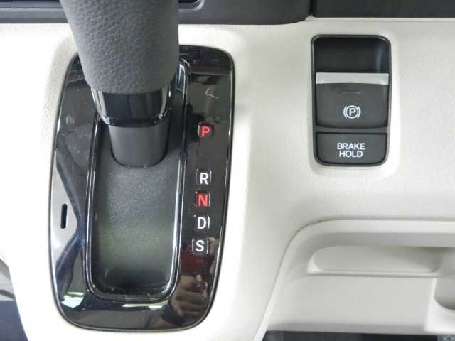 ホンダ Ｎ　ＢＯＸ ６６０ R7年 (九州・沖縄) 99