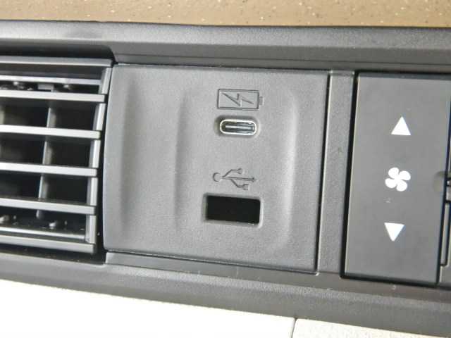 ホンダ Ｎ　ＢＯＸ ６６０ R7年 (九州・沖縄) 99