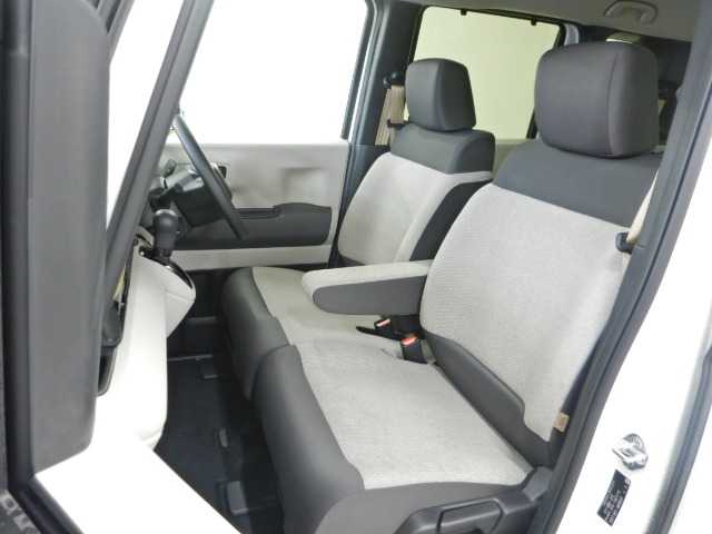 ホンダ Ｎ　ＢＯＸ ６６０ R7年 (九州・沖縄) 99