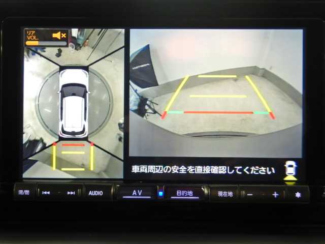 ダイハツ ロッキー １．２ プレミアム Ｇ ＨＥＶ R6年 (九州・沖縄) 99