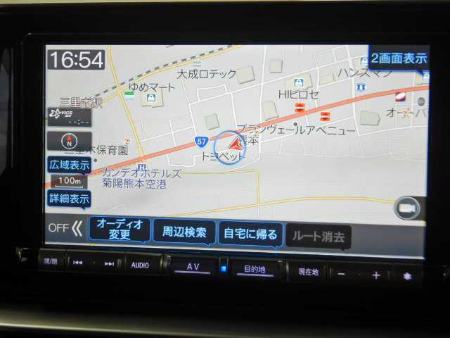 ダイハツ ロッキー １．２ プレミアム Ｇ ＨＥＶ R6年 (九州・沖縄) 99