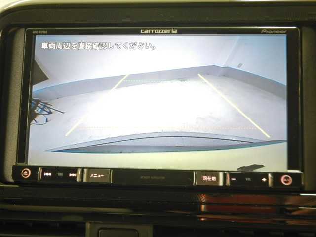 トヨタ シエンタ １．５ Ｘ H29年 (九州・沖縄) 99