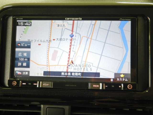 トヨタ シエンタ １．５ Ｘ H29年 (九州・沖縄) 99