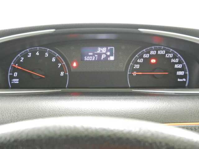 トヨタ シエンタ １．５ Ｘ H29年 (九州・沖縄) 99