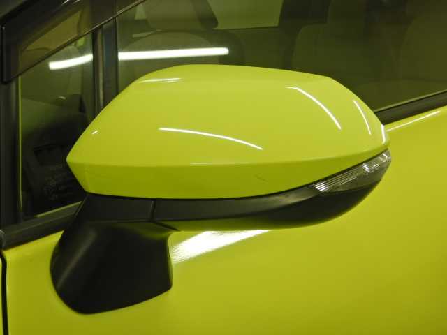トヨタ シエンタ １．５ Ｘ H29年 (九州・沖縄) 99