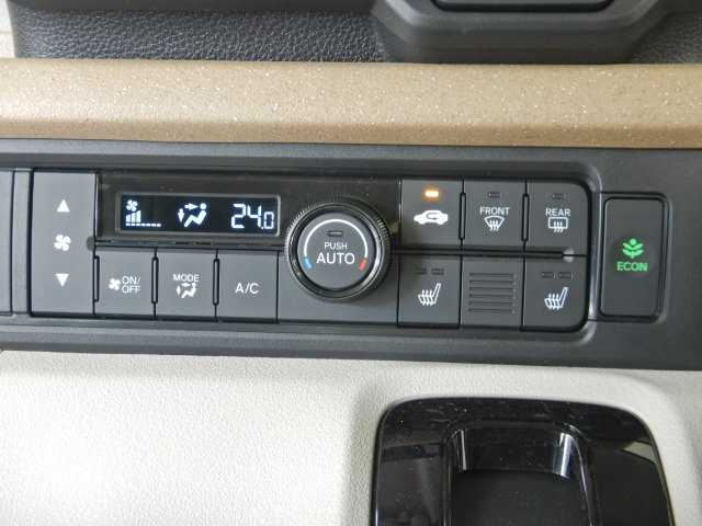 ホンダ Ｎ　ＢＯＸ ６６０ R7年 (九州・沖縄) 99