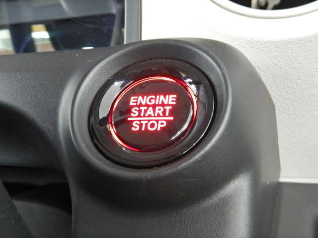 ホンダ Ｎ　ＢＯＸ ６６０ R7年 (九州・沖縄) 99