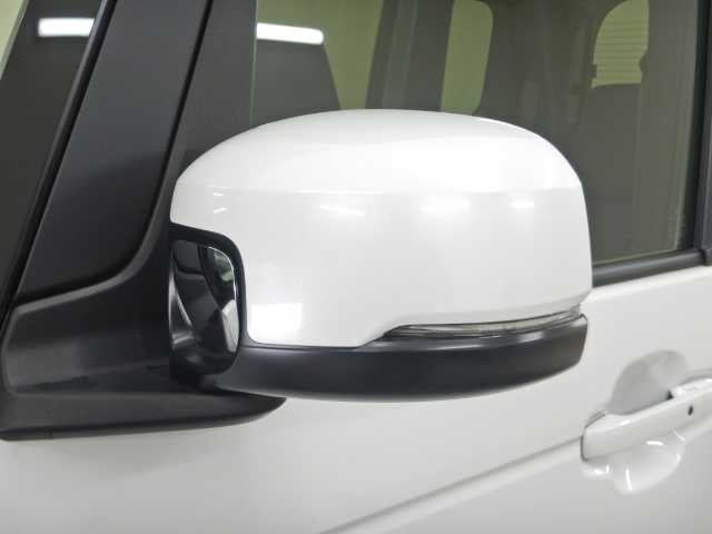 ホンダ Ｎ　ＢＯＸ ６６０ R7年 (九州・沖縄) 99