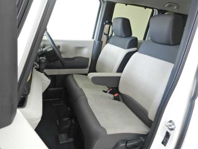 ホンダ Ｎ　ＢＯＸ ６６０ R7年 (九州・沖縄) 99