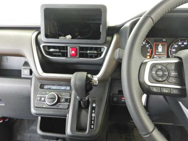 ダイハツ ムーヴ ６６０ ＲＳ R7年 (九州・沖縄) 99
