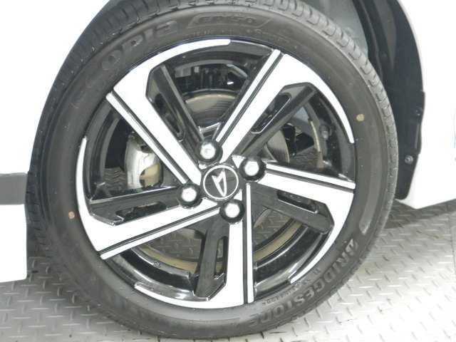 ダイハツ ムーヴ ６６０ ＲＳ R7年 (九州・沖縄) 99