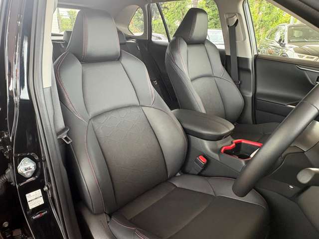 トヨタ ＲＡＶ４ ２．５ ハイブリッド アドベンチャー オフロード パッケージＩＩ Ｅ－ＦＯＵＲ ４ＷＤ R7年 () 99
