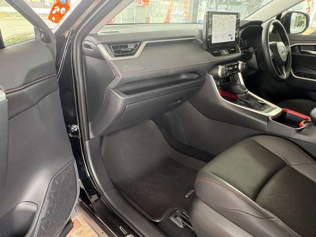 トヨタ ＲＡＶ４ ２．５ ハイブリッド アドベンチャー オフロード パッケージＩＩ Ｅ－ＦＯＵＲ ４ＷＤ R7年 () 99