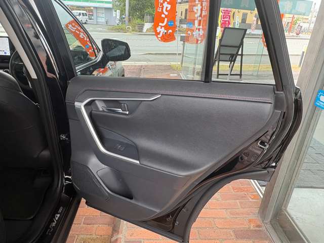 トヨタ ＲＡＶ４ ２．５ ハイブリッド アドベンチャー オフロード パッケージＩＩ Ｅ－ＦＯＵＲ ４ＷＤ R7年 () 99