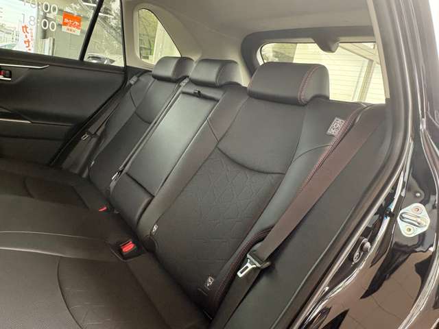 トヨタ ＲＡＶ４ ２．５ ハイブリッド アドベンチャー オフロード パッケージＩＩ Ｅ－ＦＯＵＲ ４ＷＤ R7年 () 99