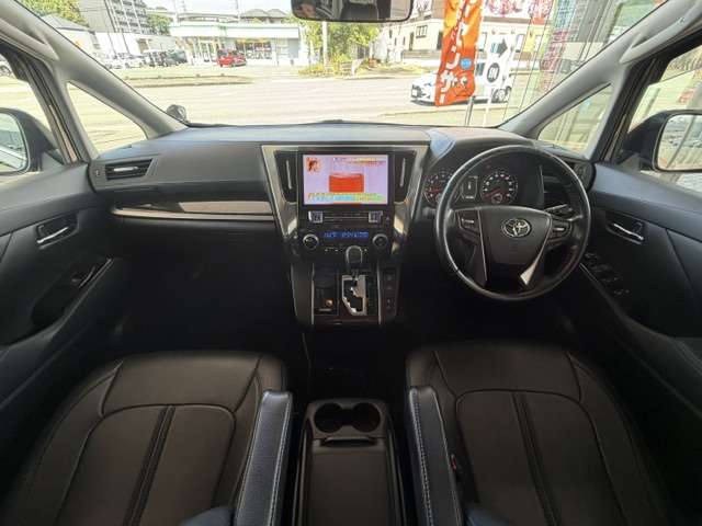 トヨタ ヴェルファイア ２．５ Ｚ R1年 () 99