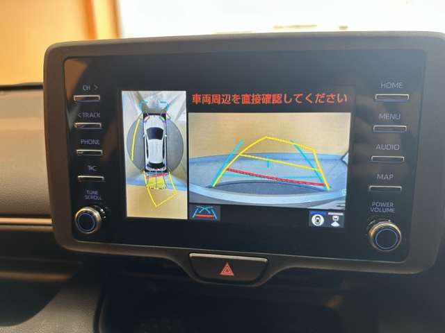 トヨタ ヤリス １．０ Ｘ R3年 (甲信越・北陸) 99