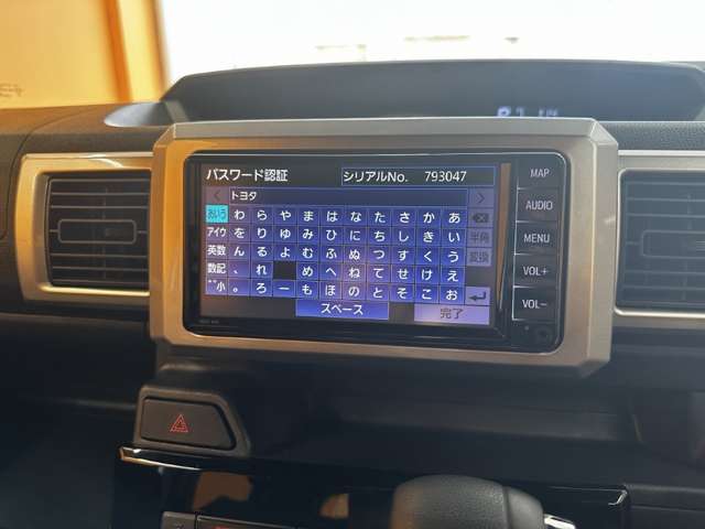 トヨタ ピクシス　メガ ６６０ Ｌ ＳＡＩＩＩ R4年 (甲信越・北陸) 99