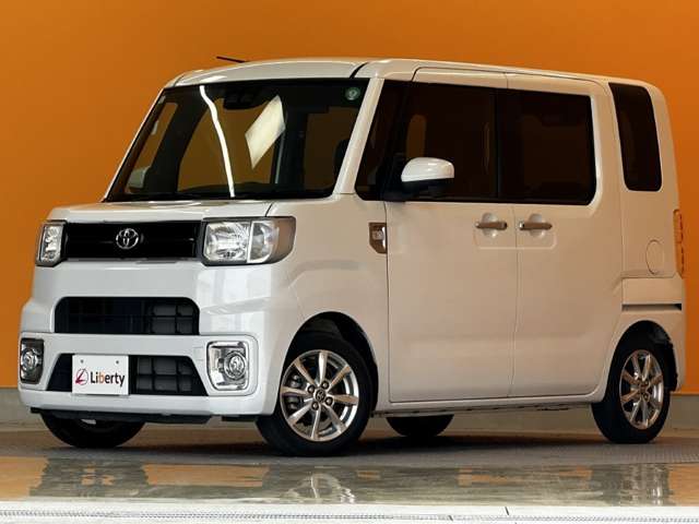 トヨタ ピクシス　メガ ６６０ Ｌ ＳＡＩＩＩ R4年 (甲信越・北陸) 99