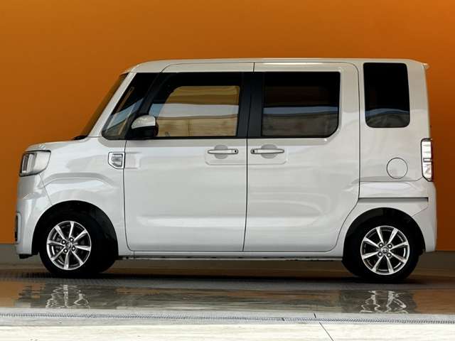 トヨタ ピクシス　メガ ６６０ Ｌ ＳＡＩＩＩ R4年 (甲信越・北陸) 99