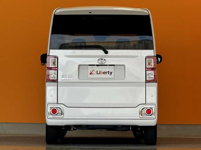 トヨタ ピクシス　メガ ６６０ Ｌ ＳＡＩＩＩ R4年 (甲信越・北陸) 99