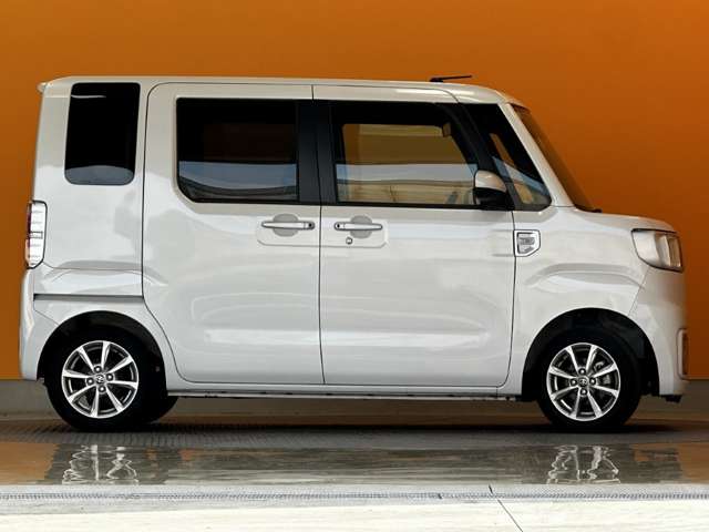 トヨタ ピクシス　メガ ６６０ Ｌ ＳＡＩＩＩ R4年 (甲信越・北陸) 99