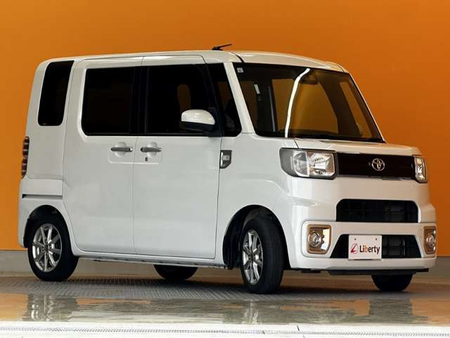 トヨタ ピクシス　メガ ６６０ Ｌ ＳＡＩＩＩ R4年 (甲信越・北陸) 99