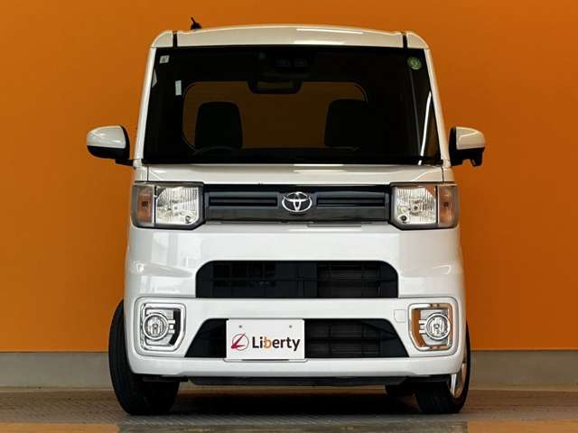 トヨタ ピクシス　メガ ６６０ Ｌ ＳＡＩＩＩ R4年 (甲信越・北陸) 99
