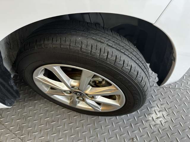 トヨタ ピクシス　メガ ６６０ Ｌ ＳＡＩＩＩ R4年 (甲信越・北陸) 99