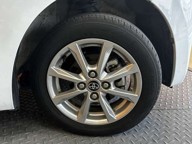 トヨタ ピクシス　メガ ６６０ Ｌ ＳＡＩＩＩ R4年 (甲信越・北陸) 99