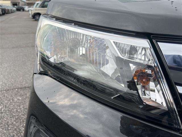 トヨタ ルーミー １．０ Ｘ R7年 (甲信越・北陸) 99