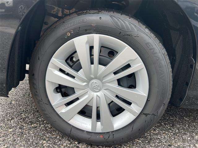 トヨタ ルーミー １．０ Ｘ R7年 (甲信越・北陸) 99