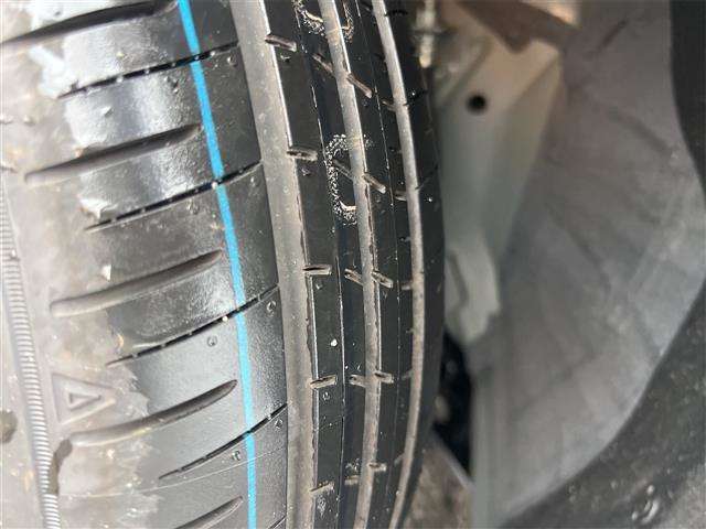 トヨタ ルーミー １．０ Ｘ R7年 (甲信越・北陸) 99