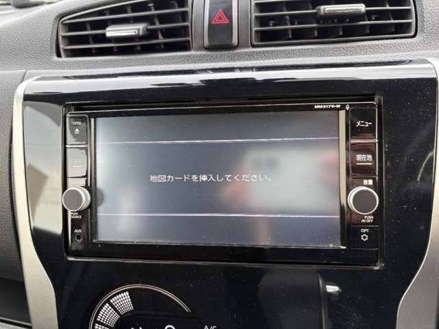 日産 デイズ ６６０ ハイウェイスターＸ H29年 (近畿) 99