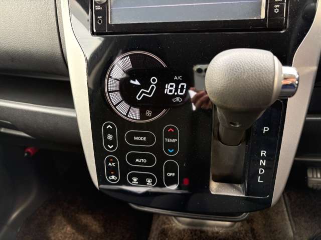 日産 デイズ ６６０ ハイウェイスターＸ H29年 (近畿) 99