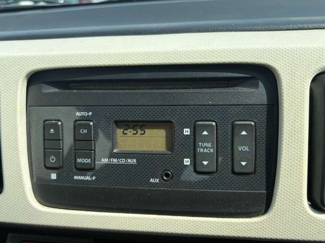 スズキ アルト ６６０ Ｌ H28年 (近畿) 99