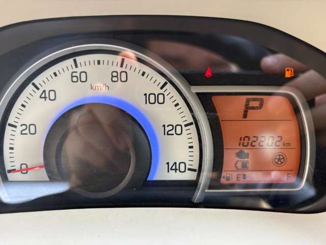 スズキ アルト ６６０ Ｌ H28年 (近畿) 99