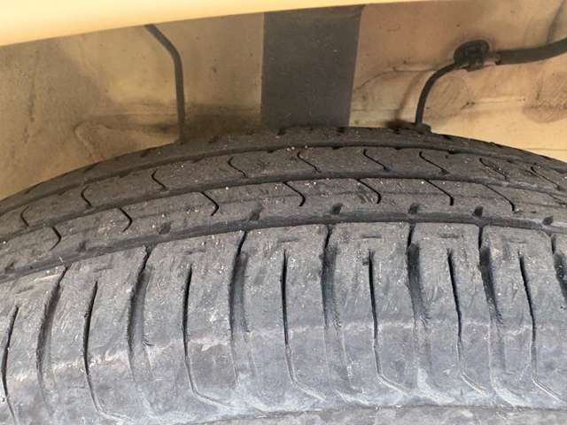 スズキ アルト ６６０ Ｌ H28年 (近畿) 99
