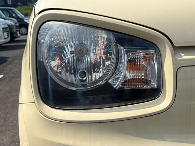 スズキ アルト ６６０ Ｌ H28年 (近畿) 99